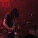 Live-Review! Kurt Vile & The Violators – 01.09. München, Muffathalle@Muffatwerk