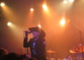 Live-Review! Faster Pussycat – 23.09. Berlin, Frannz
