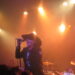 Live-Review! Faster Pussycat – 23.09. Berlin, Frannz