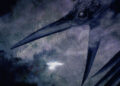 INSOMNIUM: NETHERWORLDS