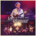 LEE RITENOUR: LIVE AT RONNY SCOTT’S