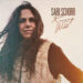 SARRI SCHORR: RUNNING WILD