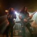 musix präsentiert: RONNIE ROMERO + GUS G.