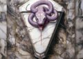 SHA-BOOM: ANOTER NAIL IN THE COFFIN