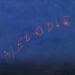 SLOW PULP: MELODIE
