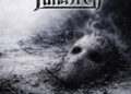 TUNGSTEN: ASHES