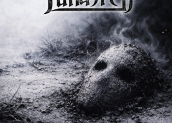 TUNGSTEN: ASHES