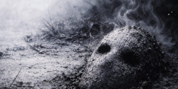 TUNGSTEN: ASHES