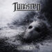 TUNGSTEN: ASHES