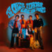 THE CRYSTAL TEARDROP: LOVE YOU MORE
