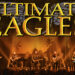 ULTIMATE EAGLES live!