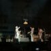 Live-Review! Kraftklub – 29.08., Hamburg, Trabrennbahn Bahrenfeld