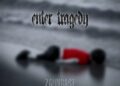 ENTER TRAGEDY: ZAUNGAST
