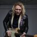 BLUESROCK LIVE MIT PHILIP SAYCE