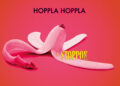 STOPPOK: HOPPLA HOPPLA