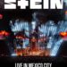 RAMMSTEIN KÜNDIGEN MIT „LIVE IN MEXICO CITY“ KONZERTFILM UND LIVEALBUM AN
