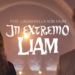 In Extremo veröffentlichen erste Single „Liam“ feat. Laura Fella von Faun aus neuem Akustikalbum „Tranquilo II“