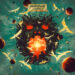 GRAVEYARD: FEVER
