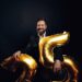 LAITH AL-DEEN: 25