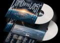 LORD OF THE LOST: EMPYREAN