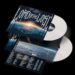 LORD OF THE LOST: EMPYREAN