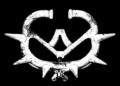 CHANGING TIDES: TO EXIST IS WORTH NOTHING