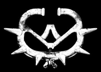 CHANGING TIDES: TO EXIST IS WORTH NOTHING