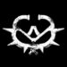 CHANGING TIDES: TO EXIST IS WORTH NOTHING
