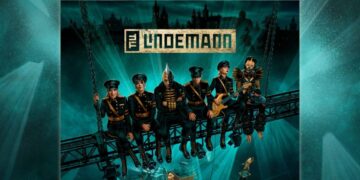 TILL LINDEMANN: LIVE IN KRAKÓW
