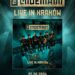 TILL LINDEMANN: LIVE IN KRAKÓW