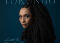 TOKUNBO: LOST & FOUND