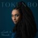 TOKUNBO: LOST & FOUND