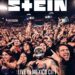 RAMMSTEIN – LIVE IN MEXICO CITY: ERFOLGREICHER START DES WELTWEITEN KINOVORVERKAUFS