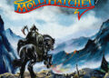 MOLLY HATCHET: LOST HORIZON