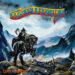 MOLLY HATCHET: LOST HORIZON