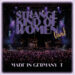 STRANGE KIND OF WOMEN: MADE IN GERMANY I