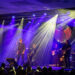 JUST FLOYD PROJECT – THE PINK FLOYD TRIBUTE SHOW