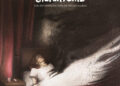 SILVERTOMB: THE INTERPRETAITON OF NIGHTMARES