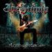 JOE STUMP: LORD OF THE STRINGS