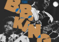 B.B. KING: THE MONTREUX YEARS 
