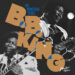 B.B. KING: THE MONTREUX YEARS 