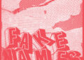 FAKE NAMES: PUNK RUINS
