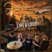 FOGHAT: LIVE & LOUD ACROSS THE U.S.A.