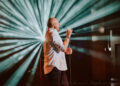 PHIL – THE GENESIS & PHIL COLLINS TRIBUTE SHOW