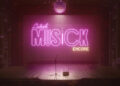 LAIBACH: MUSICK : ENCORE