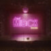 LAIBACH: MUSICK : ENCORE