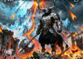MYSTIC PROPHECY: IN METAL