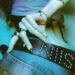 NIIS: PLAY NIIS