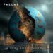 PALLAS: A SONG FOR TOMORROW