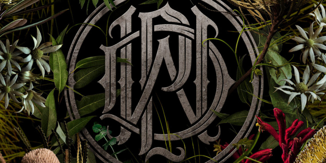 PARKWAY DRIVE: HOME